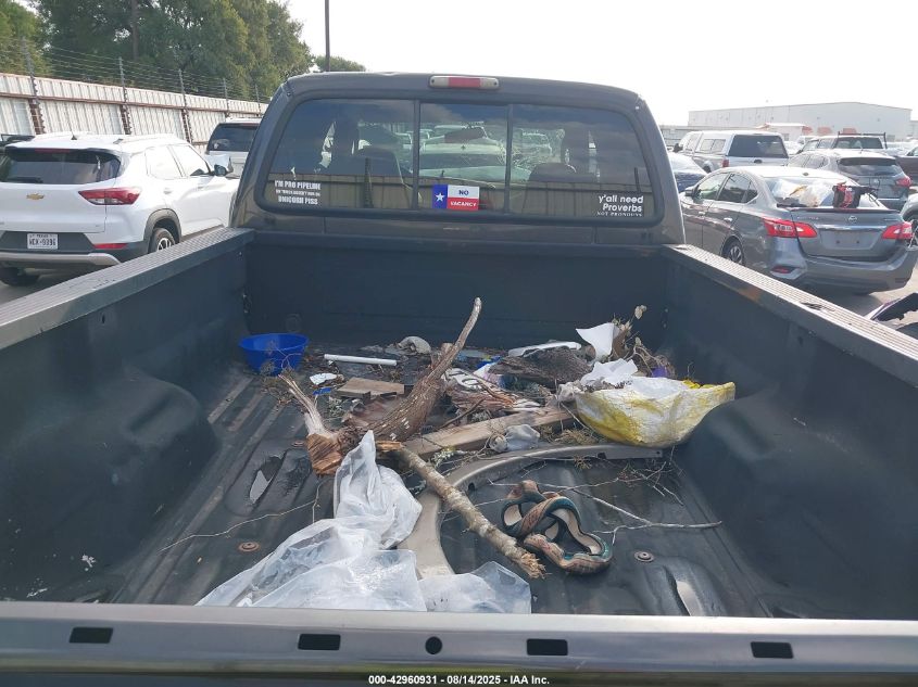 2006 Ford F-350 Lariat/Xl/Xlt VIN: 1FTWW31P16EA64873 Lot: 42960931