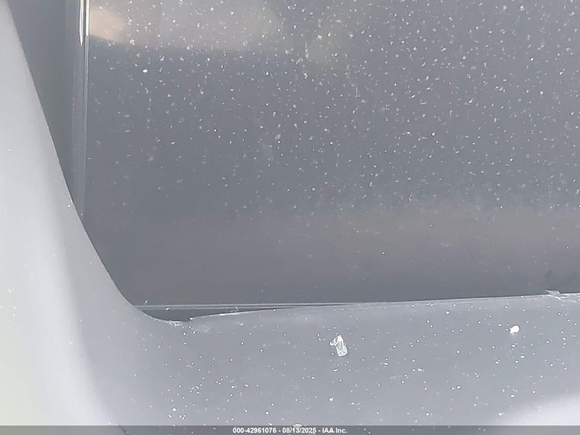 2024 HYUNDAI TUCSON LIMITED - 5NMJECDE1RH360873