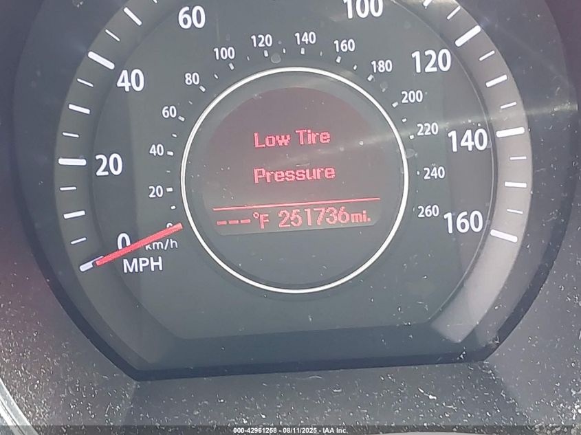 2012 Kia Optima Lx VIN: 5XXGM4A73CG064185 Lot: 42961258