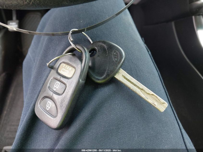 2012 Kia Optima Lx VIN: 5XXGM4A73CG064185 Lot: 42961258