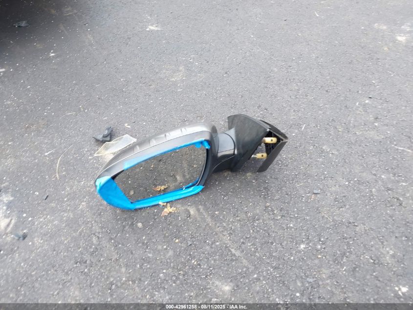 2012 Kia Optima Lx VIN: 5XXGM4A73CG064185 Lot: 42961258