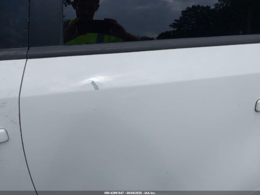 2019 Kia Soul + VIN: KNDJP3A55K7668625 Lot: 42961547