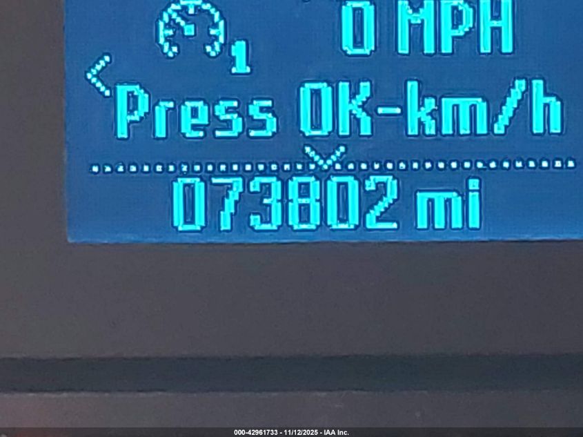 2017 Ford F550 VIN: 1FDUF5GT3HEC90208 Lot: 42961733