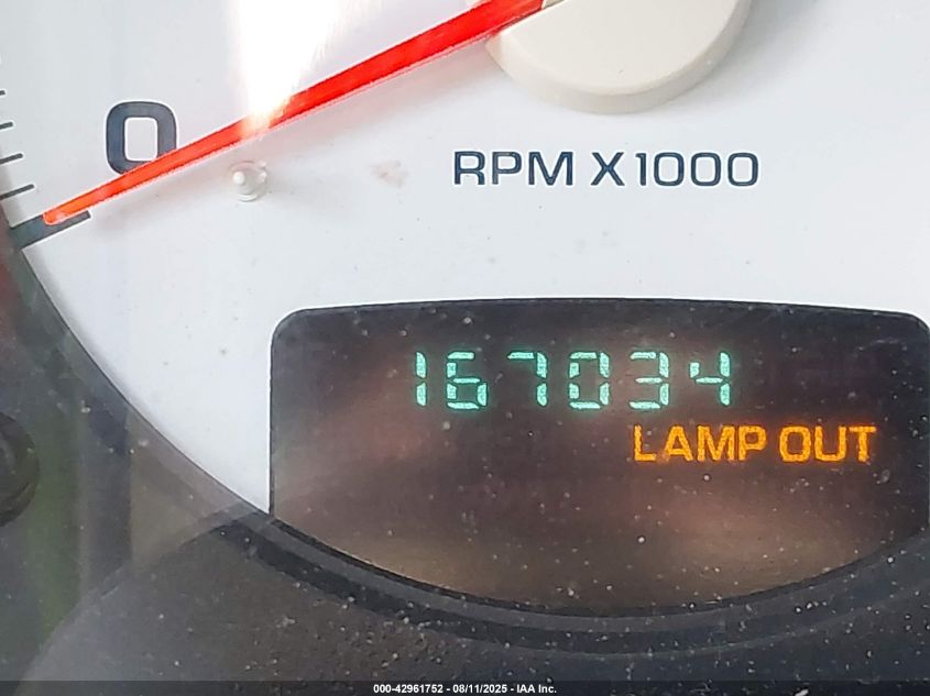 2004 Dodge Ram 1500 Slt/Laramie VIN: 1D7HA18D04S553129 Lot: 42961752