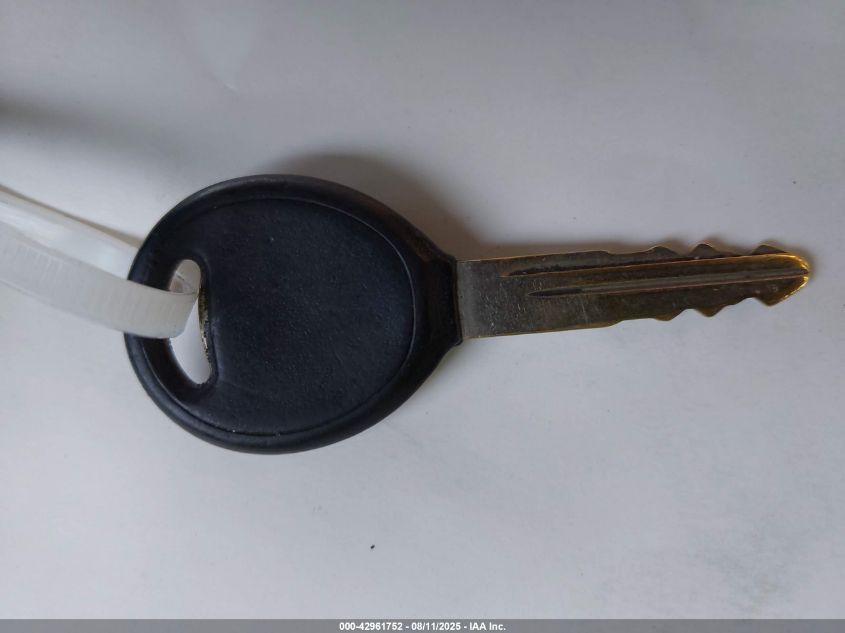 2004 Dodge Ram 1500 Slt/Laramie VIN: 1D7HA18D04S553129 Lot: 42961752