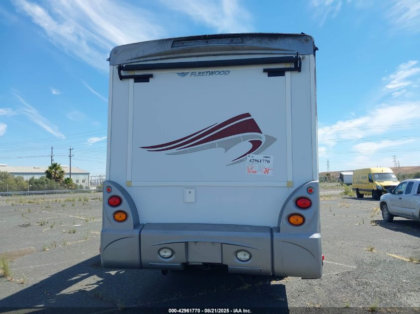 2017 Mercedes-Benz Sprinter 3500 High Roof V6 VIN: WDAPF4CC8H9717539 Lot: 42961770