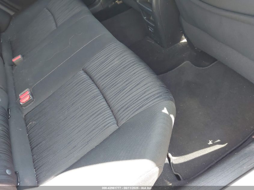 2019 Nissan Sentra Sv VIN: 3N1AB7APXKY285062 Lot: 42961777