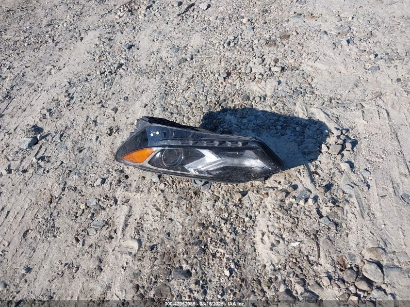 2021 Chevrolet Equinox Fwd Lt VIN: 2GNAXKEV9M6112221 Lot: 42962085