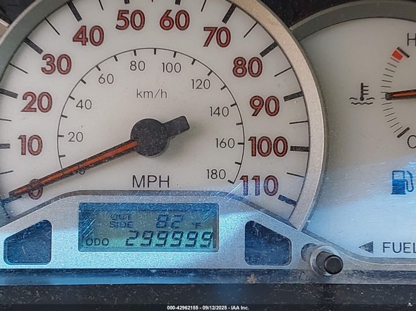 2007 Toyota Corolla S VIN: 1NXBR32E57Z913988 Lot: 42962155