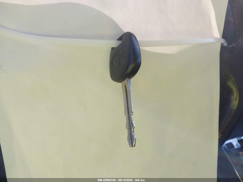 2007 Toyota Corolla S VIN: 1NXBR32E57Z913988 Lot: 42962155