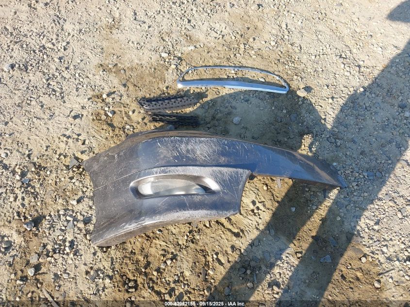 2007 Toyota Corolla S VIN: 1NXBR32E57Z913988 Lot: 42962155