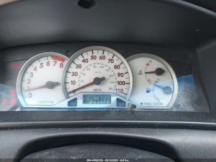 2007 Toyota Corolla S VIN: 1NXBR32E57Z913988 Lot: 42962155