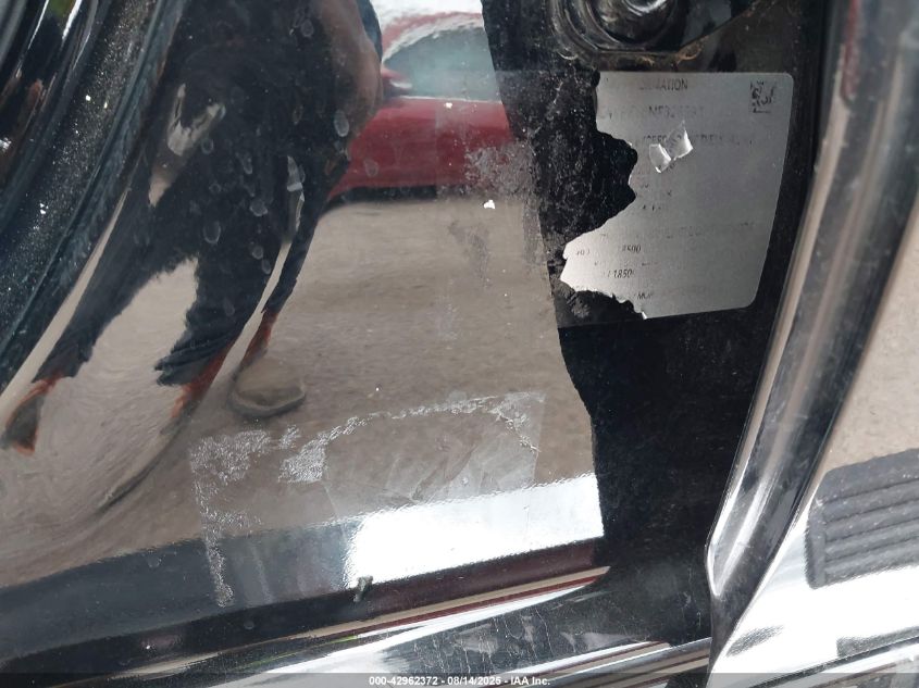 2022 Chevrolet Silverado 2500 - 1GC4YPEY5NF346356