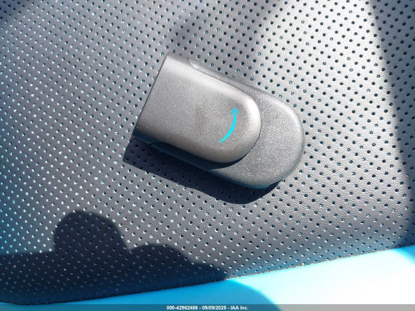 2024 Rivian Delivery 700 VIN: 7FCEHEB2XRN017795 Lot: 42962486