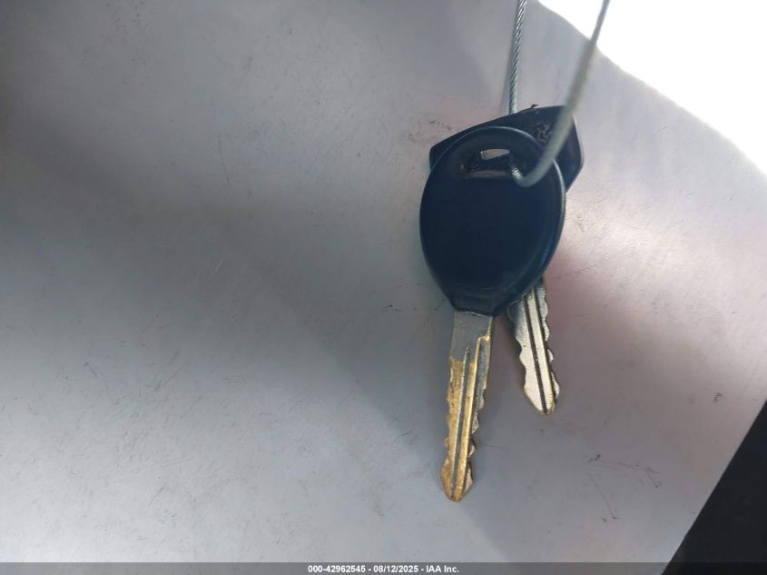 2005 Dodge Ram 1500 Slt/Laramie VIN: 1D7HU18D95S286954 Lot: 42962545