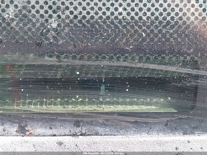 2005 Dodge Ram 1500 Slt/Laramie VIN: 1D7HU18D95S286954 Lot: 42962545