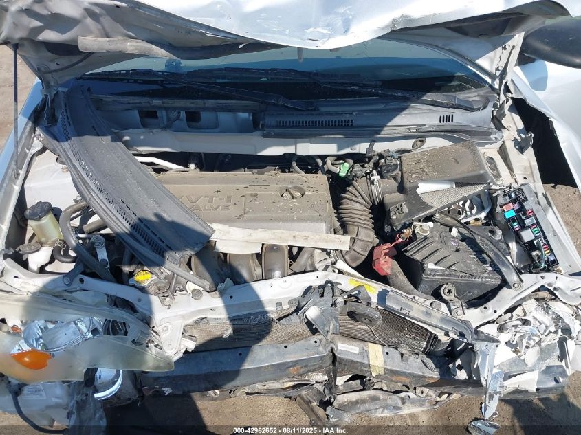 2005 Toyota Corolla Ce VIN: 1NXBR32E95Z362557 Lot: 42962652