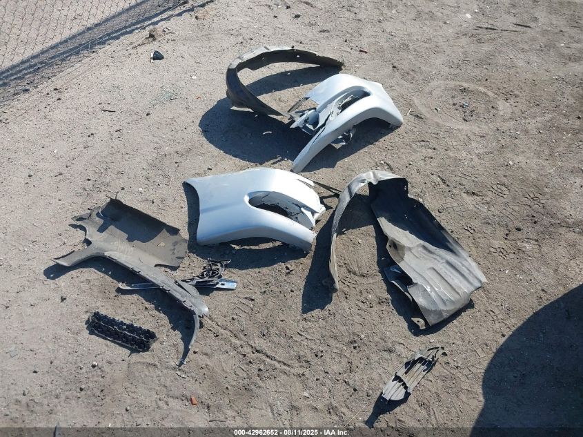 2005 Toyota Corolla Ce VIN: 1NXBR32E95Z362557 Lot: 42962652