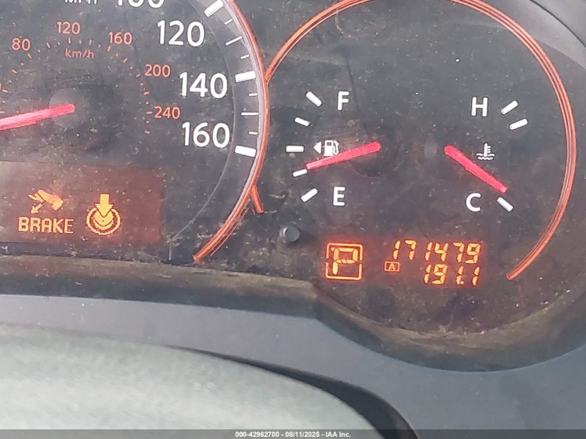 2008 Nissan Altima 3.5 Se VIN: 1N4BL21E38N456682 Lot: 42962700