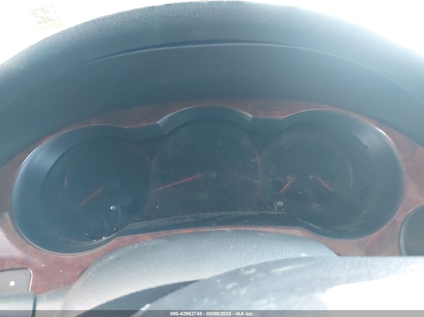 2007 Nissan Altima 2.5 S VIN: 1N4AL21E57N467435 Lot: 42962748