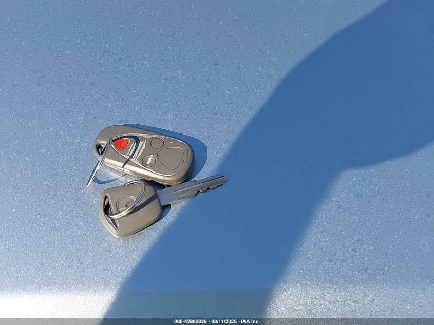 2004 Acura Tsx VIN: JH4CL95914C006148 Lot: 42962826