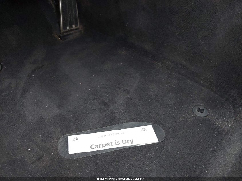 2021 Porsche Panamera - WP0AB2A71ML139550