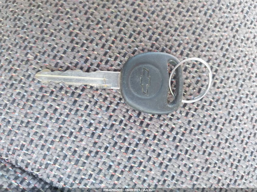 2006 Chevrolet Silverado 2500Hd Lt1 VIN: 1GCHK29U86E235854 Lot: 42962903