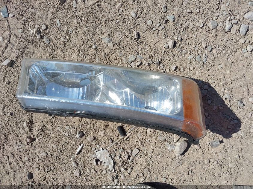 2006 Chevrolet Silverado 2500Hd Lt1 VIN: 1GCHK29U86E235854 Lot: 42962903