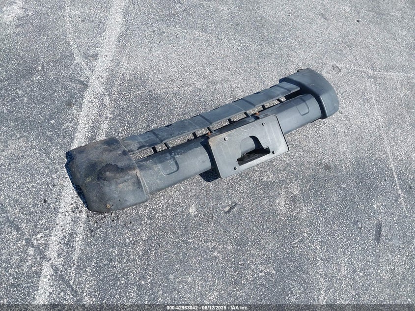 2008 Honda Pilot Se VIN: 5FNYF18388B001058 Lot: 42963042