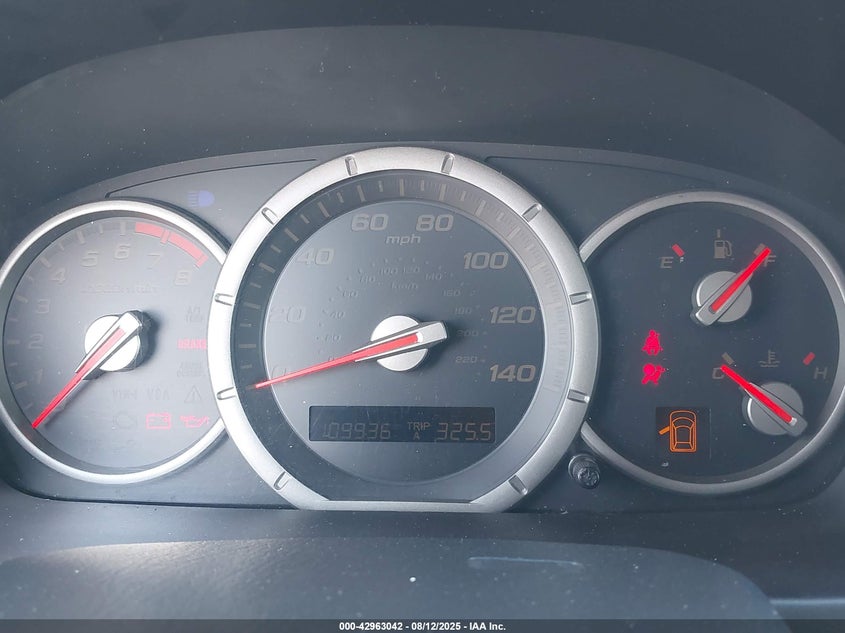 2008 Honda Pilot Se VIN: 5FNYF18388B001058 Lot: 42963042