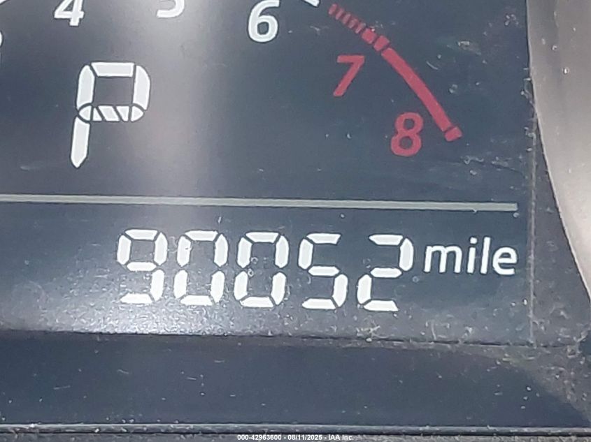 2016 Scion Ia VIN: 3MYDLBZV0GY137167 Lot: 42963600