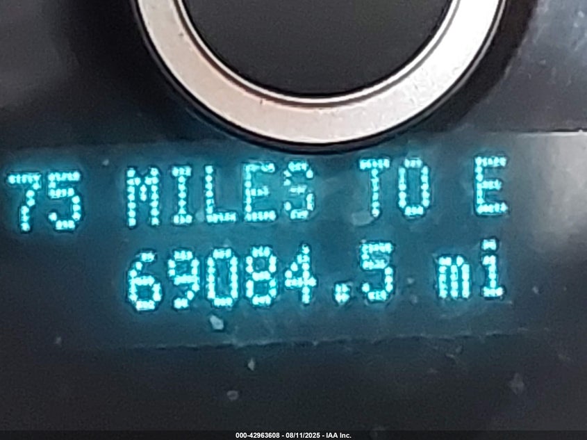 2014 FORD MUSTANG V6 - 1ZVBP8AM2E5246978