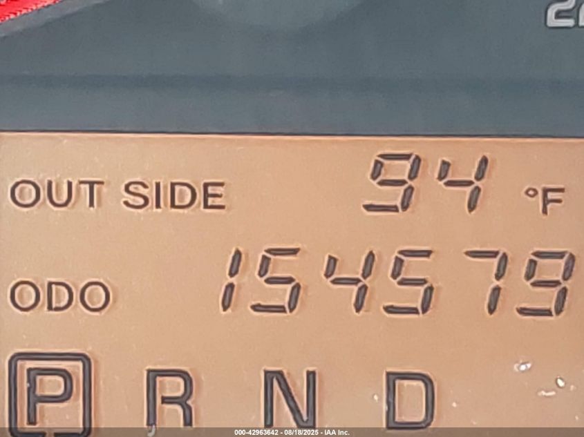 2008 Toyota Rav4 VIN: JTMZD33V886053560 Lot: 42963642