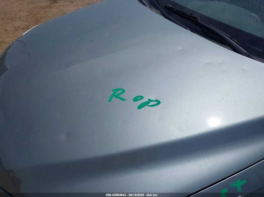 2008 Toyota Rav4 VIN: JTMZD33V886053560 Lot: 42963642