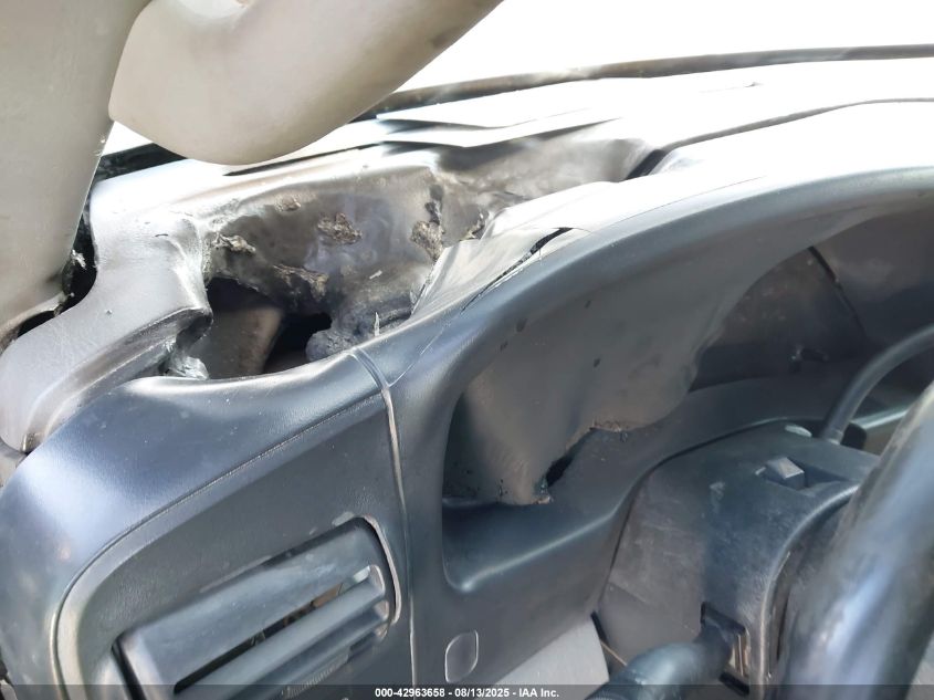 2006 Ford F-350 Lariat/Xl/Xlt VIN: 1FTWW31P66EC87667 Lot: 42963658