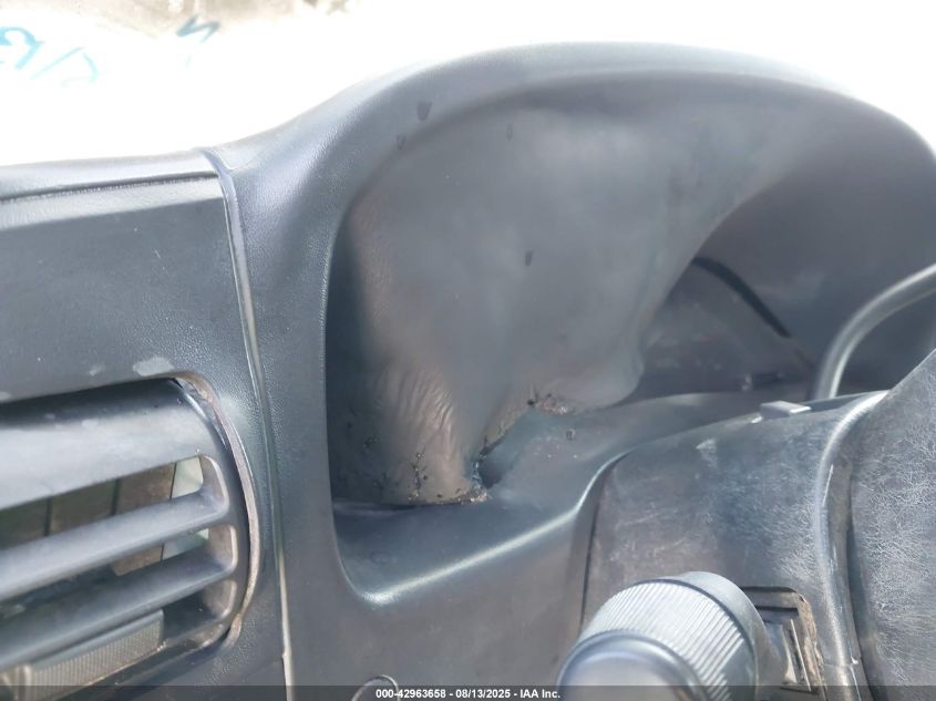 2006 Ford F-350 Lariat/Xl/Xlt VIN: 1FTWW31P66EC87667 Lot: 42963658