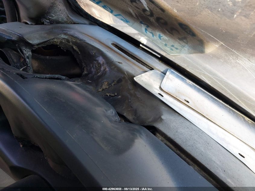 2006 Ford F-350 Lariat/Xl/Xlt VIN: 1FTWW31P66EC87667 Lot: 42963658