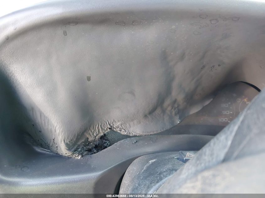 2006 Ford F-350 Lariat/Xl/Xlt VIN: 1FTWW31P66EC87667 Lot: 42963658