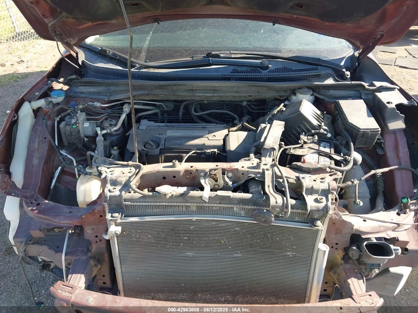 2015 HONDA CR-V EX 3CZRM3H5XFG703214