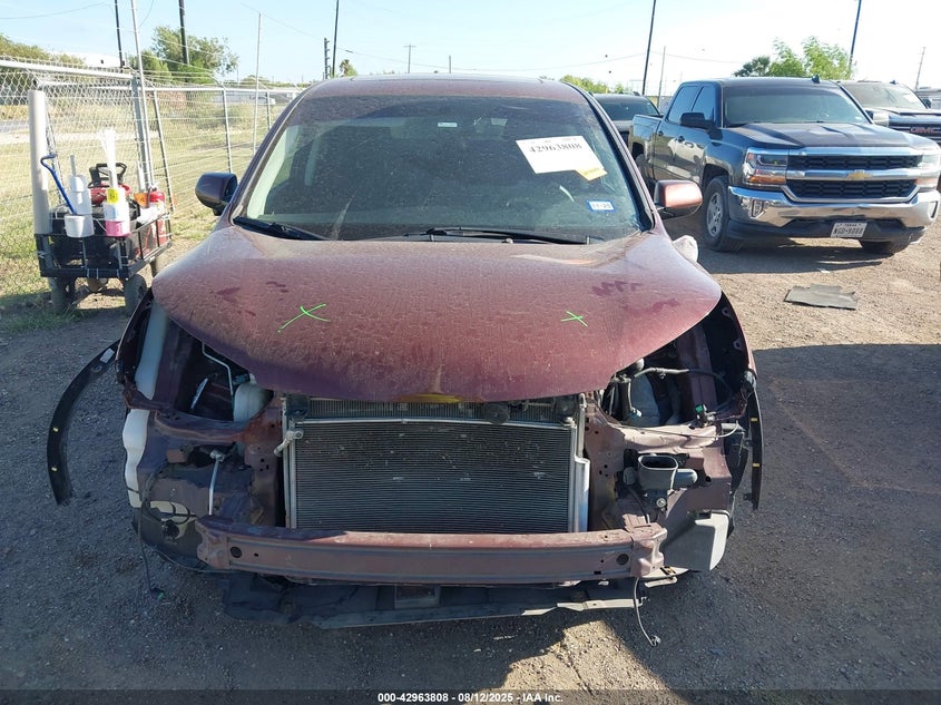 2015 HONDA CR-V EX 3CZRM3H5XFG703214