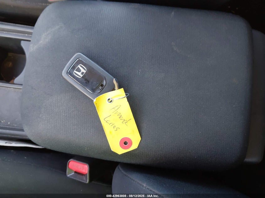 2015 HONDA CR-V EX 3CZRM3H5XFG703214