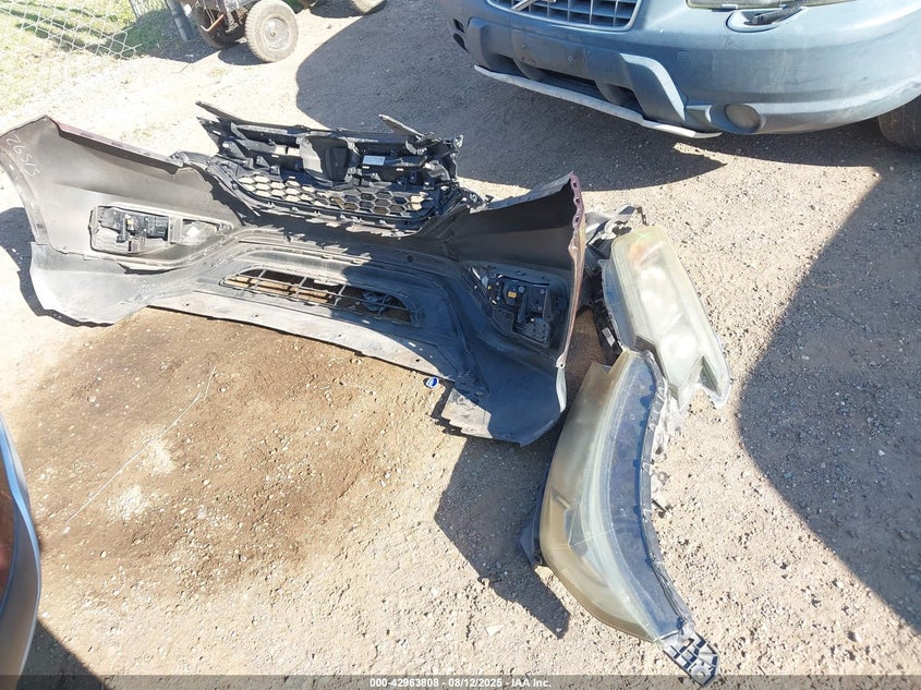 2015 HONDA CR-V EX 3CZRM3H5XFG703214