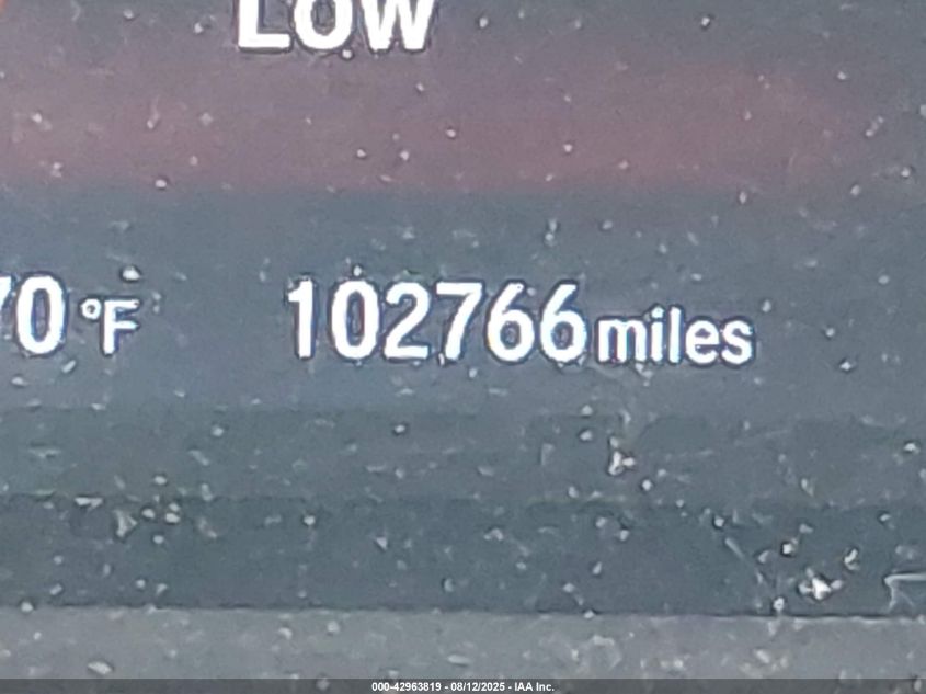 2018 Honda Civic Ex-L VIN: SHHFK7H79JU236162 Lot: 42963819