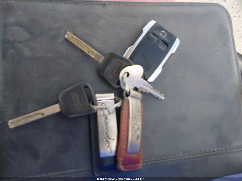 2014 GMC Sierra 1500 Slt VIN: 3GTP1VEC7EG510263 Lot: 42963843