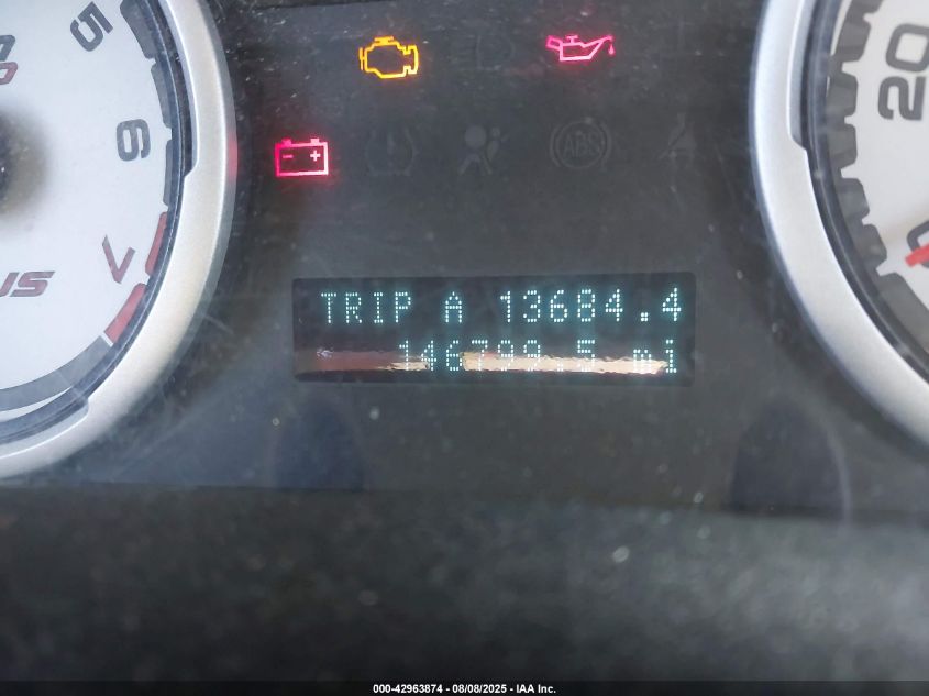 2010 Ford Focus Se VIN: 1FAHP3FNXAW125613 Lot: 42963874