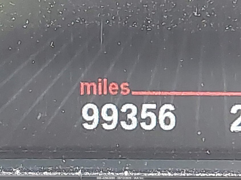 2014 BMW 535I XDRIVE - WBA5B3C56ED534948