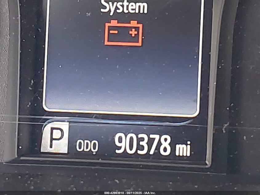 2017 Toyota Camry Le/Xle/Se/Xse VIN: 4T1BF1FKXHU414487 Lot: 42963918