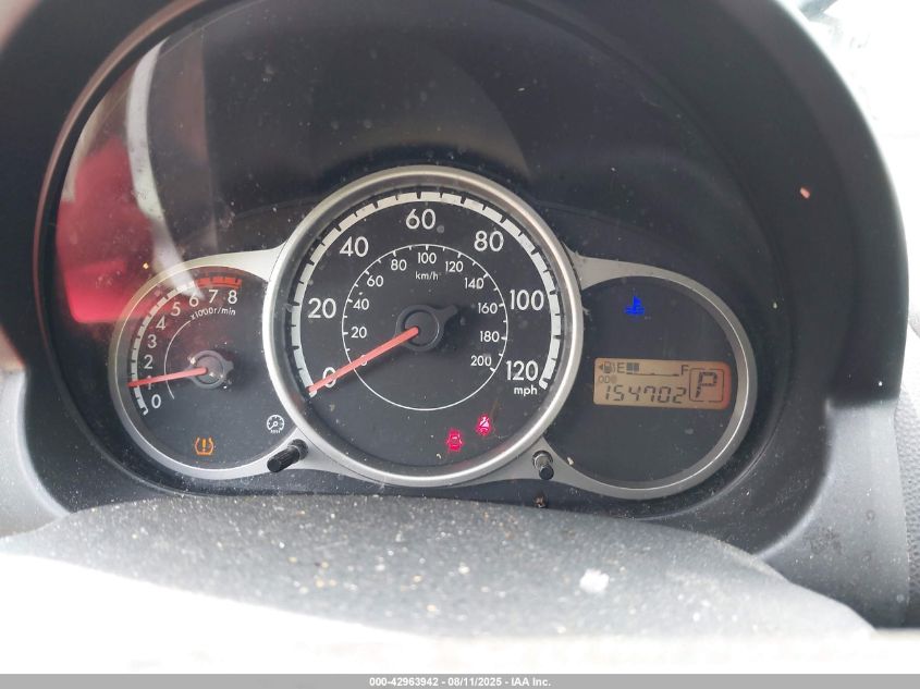 2014 MAZDA MAZDA2 SPORT - JM1DE1KY4E0185107