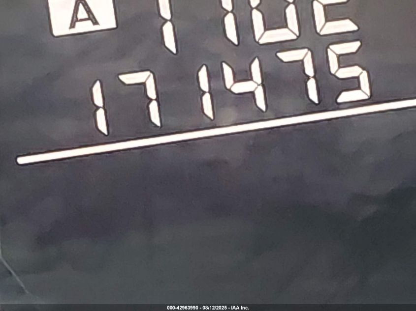 2010 Subaru Outback 3.6R Limited VIN: 4S4BRDKC6A2366849 Lot: 42963990