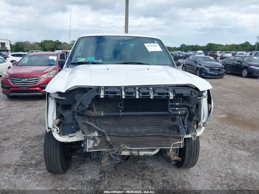 2014 Ford F-350 Xl VIN: 1FT8W3BT6EEA41009 Lot: 42964041